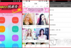 热久久视频,揭秘热门话题背后的热辣观点与深度解读